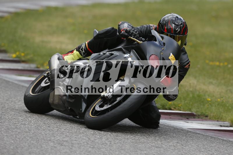 /18 05.06.2026  TZ Motorsport ADR/Gruppe gelb/2